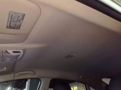 Nissan Sylphy 2021 Classic 1.6XL CVT Luxury Edition - ფოტო 17