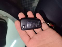 Nissan Sylphy 2021 Classic 1.6XL CVT Luxury Edition - ფოტო 8