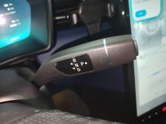 XPeng G3 G3i 460N - ფოტო 14