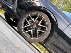 Honda Civic 2023 Hatchback 240 Turbo Manual Sport Edition - ფოტო 10