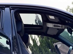 Honda Civic 2023 Hatchback 240 Turbo Manual Sport Edition - ფოტო 14
