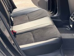 Honda Civic 2023 Hatchback 240 Turbo Manual Sport Edition - ფოტო 15