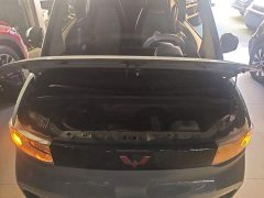 Wuling Hongguang MINIEV 2022 Easy Edition LFP Battery - ფოტო 19