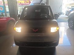 Wuling Hongguang MINIEV 2022 Easy Edition LFP Battery - ფოტო 2