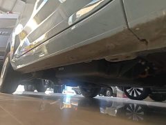 Wuling Hongguang MINIEV 2022 Easy Edition LFP Battery - ფოტო 20
