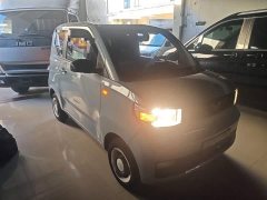 Wuling Hongguang MINIEV 2022 Easy Edition LFP Battery - ფოტო 3
