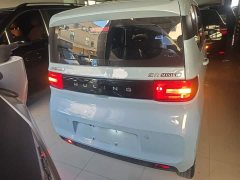 Wuling Hongguang MINIEV 2022 Easy Edition LFP Battery - ფოტო 5