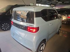 Wuling Hongguang MINIEV 2022 Easy Edition LFP Battery - ფოტო 6