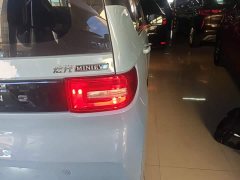 Wuling Hongguang MINIEV 2022 Easy Edition LFP Battery - ფოტო 7