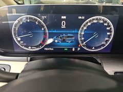 Buick GL8 ES Luxe 653T Prestige - ფოტო 12