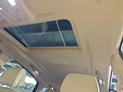 Buick GL8 ES Luxe 653T Prestige - ფოტო 18
