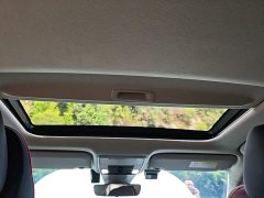 Honda Xingyue 240TURBO CVT Smart Comfort Edition - ფოტო 17