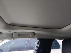 Toyota Corolla 2021 Hybrid 1.8L E-CVT Elite - ფოტო 17