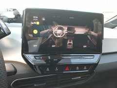 Volkswagen ID.3 2023 Upgraded Pure Smart Comfort Edition - ფოტო 13