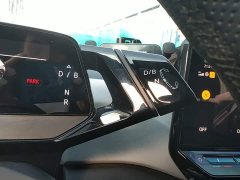 Volkswagen ID.3 2023 Upgraded Pure Smart Comfort Edition - ფოტო 14