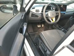 Volkswagen ID.3 2023 Upgraded Pure Smart Comfort Edition - ფოტო 16