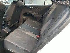 Volkswagen ID.3 2023 Upgraded Pure Smart Comfort Edition - ფოტო 17