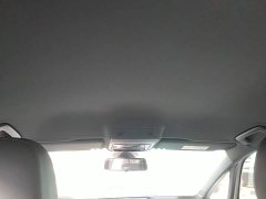 Volkswagen ID.3 2023 Upgraded Pure Smart Comfort Edition - ფოტო 18