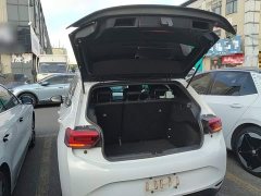 Volkswagen ID.3 2023 Upgraded Pure Smart Comfort Edition - ფოტო 19