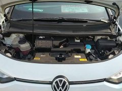 Volkswagen ID.3 2023 Upgraded Pure Smart Comfort Edition - ფოტო 20