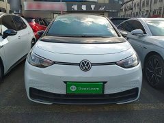 Volkswagen ID.3 2023 Upgraded Pure Smart Comfort Edition - ფოტო 3