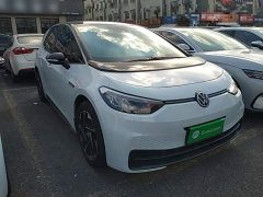 Volkswagen ID.3 2023 Upgraded Pure Smart Comfort Edition - ფოტო 4