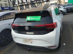Volkswagen ID.3 2023 Upgraded Pure Smart Comfort Edition - ფოტო 6