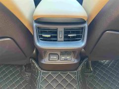 Lexus ES 2020 200 Excellence Edition - ფოტო 18