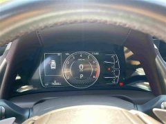 Lexus ES 2020 200 Excellence Edition - ფოტო 8