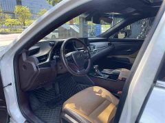 Lexus ES 2020 200 Excellence Edition - ფოტო 9