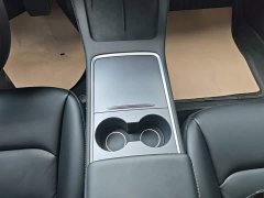 Tesla Model 3 Standard Range RWD Upgrade - ფოტო 13