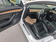 Tesla Model 3 Standard Range RWD Upgrade - ფოტო 15