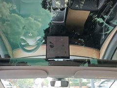 Tesla Model 3 Standard Range RWD Upgrade - ფოტო 17