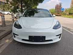 Tesla Model 3 Standard Range RWD Upgrade - ფოტო 2