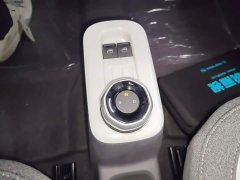 Geely Panda 2025 Panda Mini 210km Vitality Edition - ფოტო 13