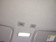 Geely Panda 2025 Panda Mini 210km Vitality Edition - ფოტო 17