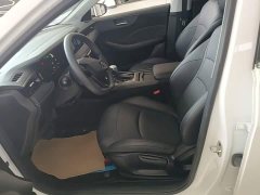 SAIC MG i5 2023 1.5L CVT Luxury - ფოტო 15