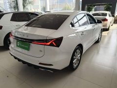 SAIC MG i5 2023 1.5L CVT Luxury - ფოტო 7