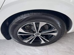 Nissan Sylphy 2023 1.6L CVT Comfort Edition - ფოტო 16