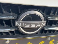 Nissan Sylphy 2023 1.6L CVT Comfort Edition - ფოტო 19