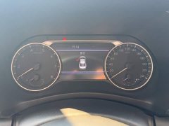 Nissan Sylphy 2023 1.6L CVT Comfort Edition - ფოტო 3