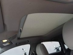 Audi A3 2020 Limousine 35 TFSI Fashion Edition National VI - ფოტო 17