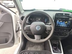Nissan eado EV 2021 Elite Edition - ფოტო 11