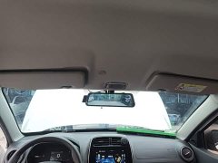 Nissan eado EV 2021 Elite Edition - ფოტო 18