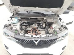 Nissan eado EV 2021 Elite Edition - ფოტო 20