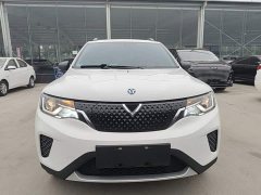 Nissan eado EV 2021 Elite Edition - ფოტო 3