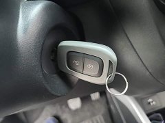 Nissan eado EV 2021 Elite Edition - ფოტო 9