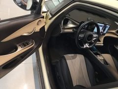 BYD Dolphin 2025 420km Freedom Edition - ფოტო 15