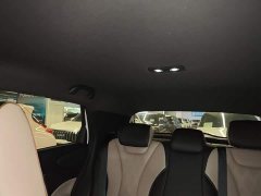BYD Dolphin 2025 420km Freedom Edition - ფოტო 17