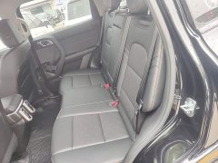 Great Wall Dachshund 2024 1.5T DCT Labrador Edition - ფოტო 17